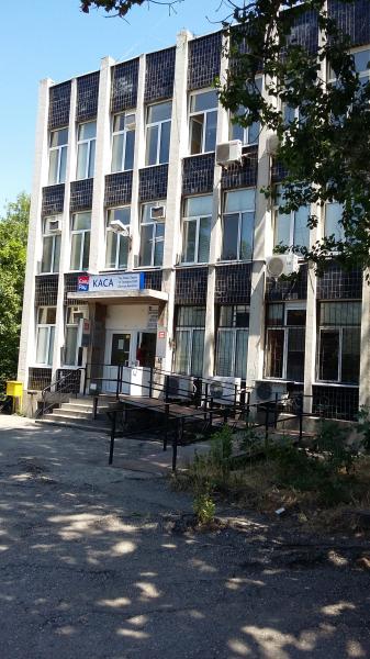 Право на борд към Видин