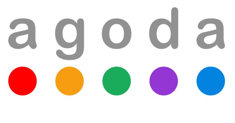 agoda.bg