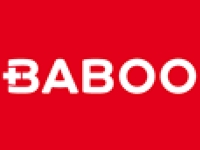 Baboo Airlines