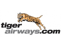 Tiger Airways