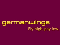 German Wings
