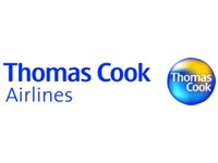 Thomas Cook Airlines