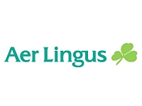 Aer Lingus