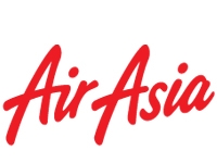 Air Asia