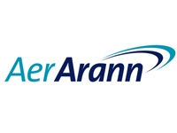 Aer Arann