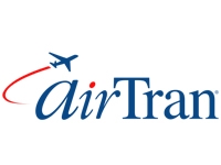AirTran Airways