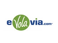 Evolavia