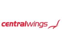 Centralwings