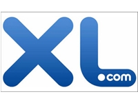 XL Airways