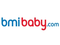 Bmibaby