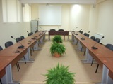 Отдих Хотел & СПА