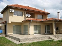 Вила Тара