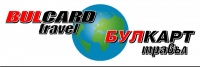 BULCARD TRAVEL