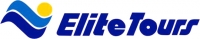 Elite Tours