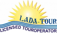 LADA TOUR