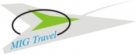 MIG Travel OOD