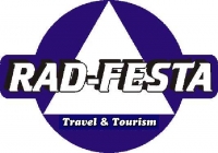 Rad-Festa Ltd