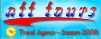 ATT Tours