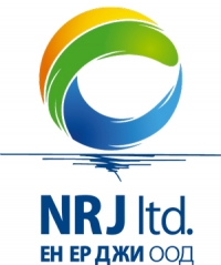 Nrj Ltd.