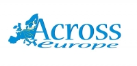 Across Europe