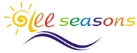 All Seasons Travel