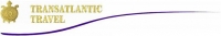 Transatlantic Travel Co. Ltd.