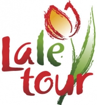LALE TOUR Ltd