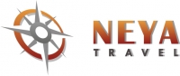 NEYA Travel