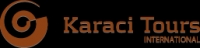 Karaci Tours
